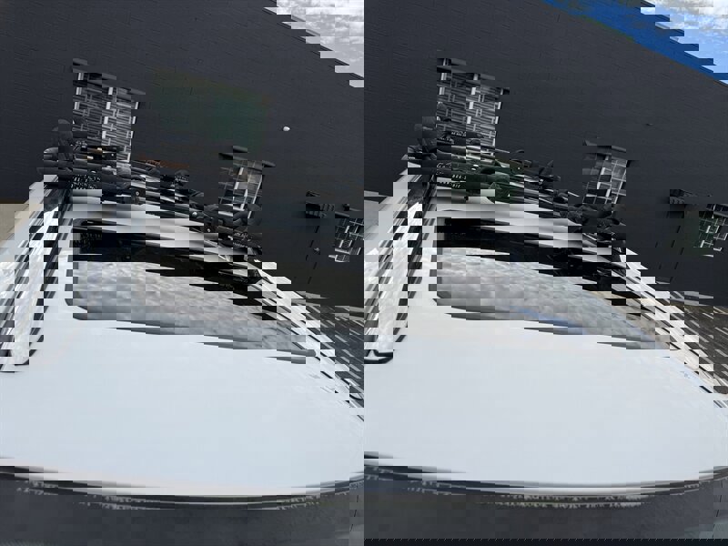 Used 2016 Buick Enclave Premium w/ Experience Buick Package image 9