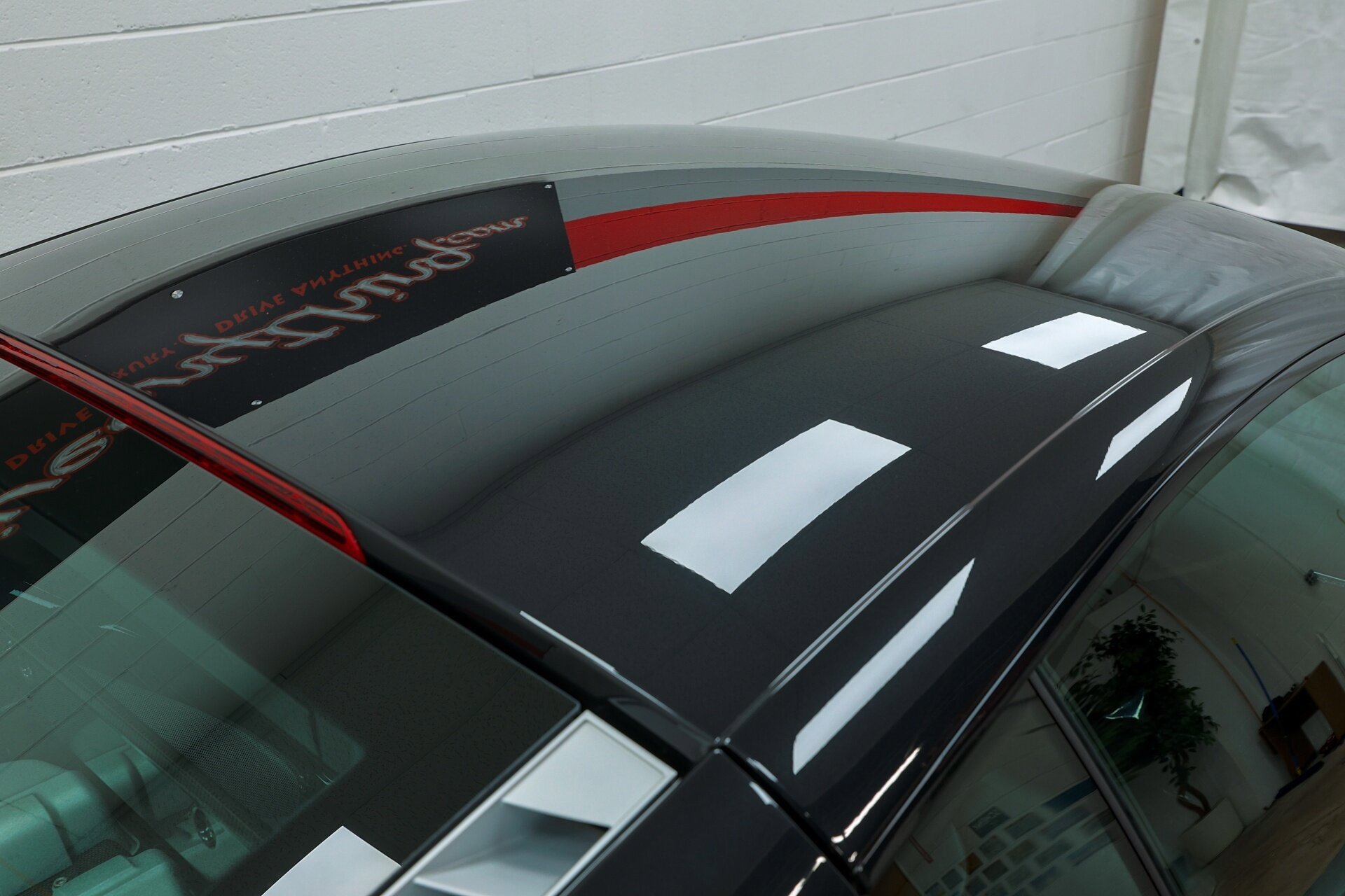 Used 2011 Audi R8 V10 image 40