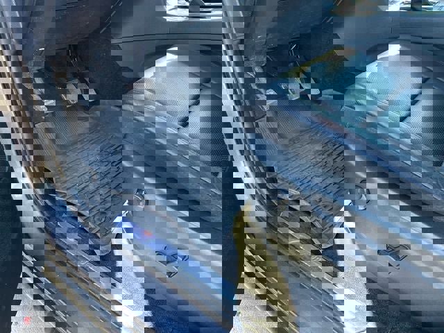 Used 2021 Jeep Grand Cherokee Limited w/ Luxury Group II image 28