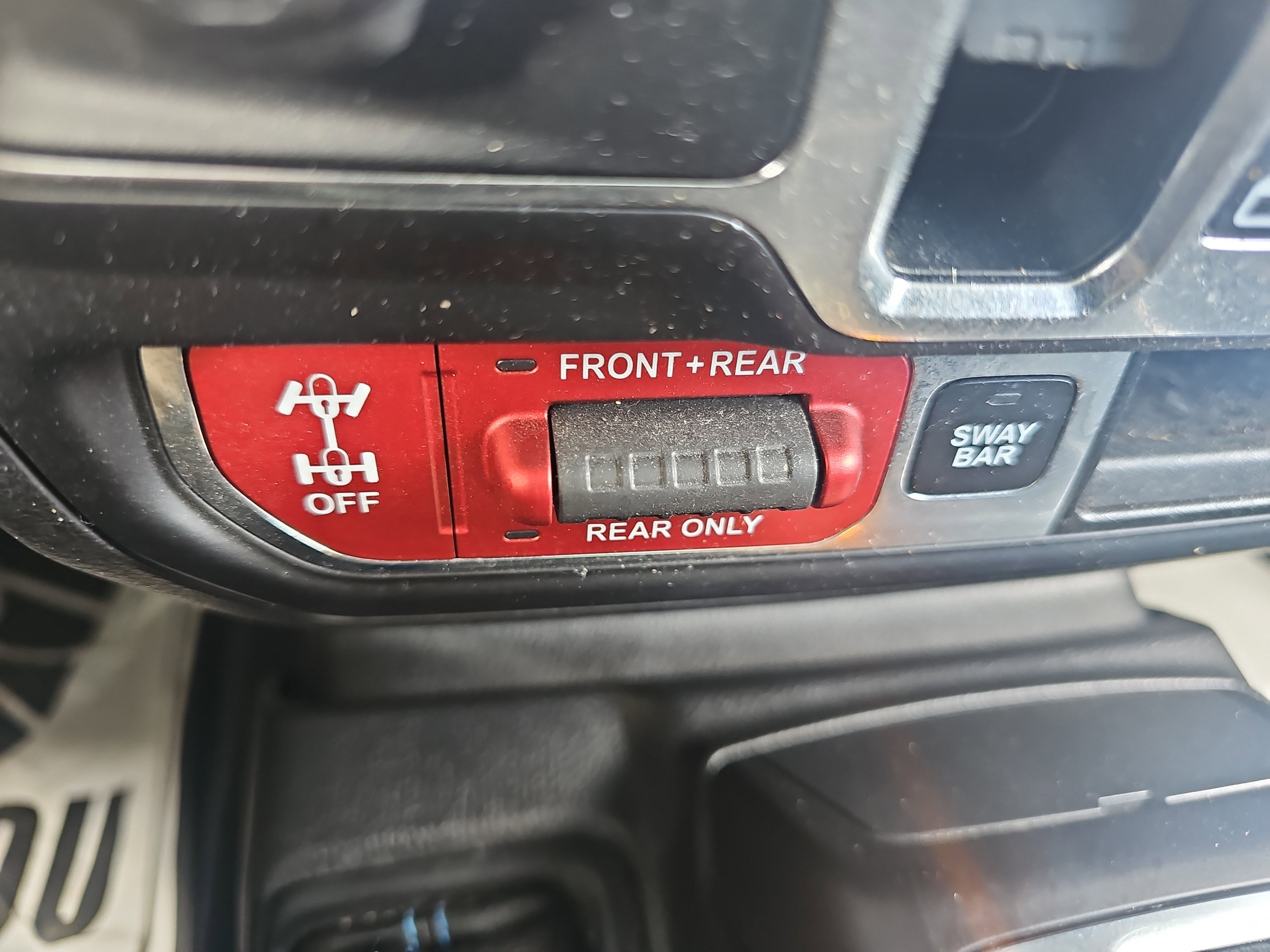 Used 2023 Jeep Wrangler Unlimited Rubicon 4xe w/ Cold Weather Group AWD/4WD image 31