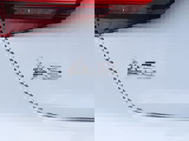 Used 2023 Audi A5 2.0T Premium image 7