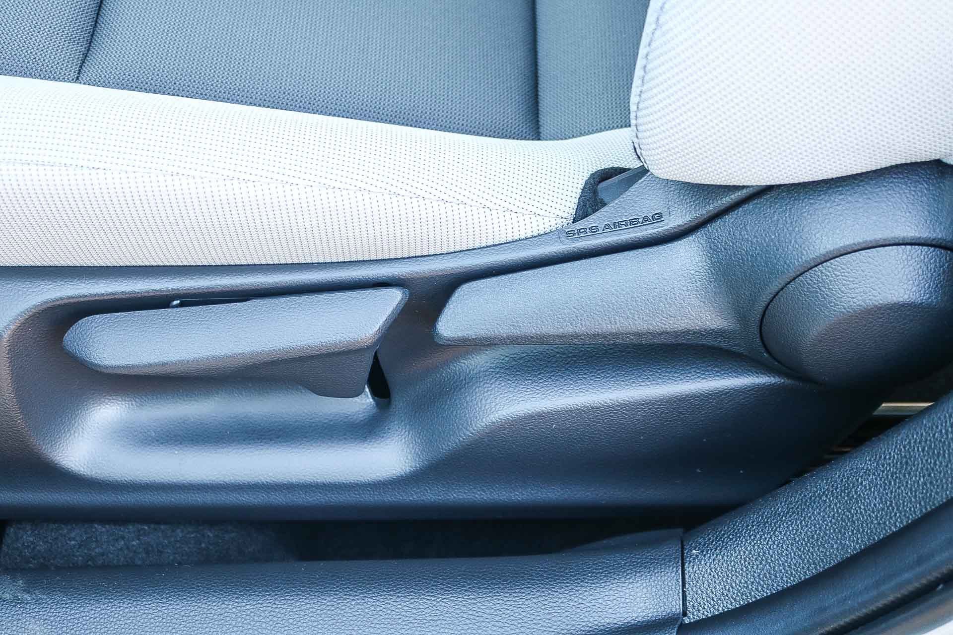 New 2026 Toyota Corolla LE FWD image 23