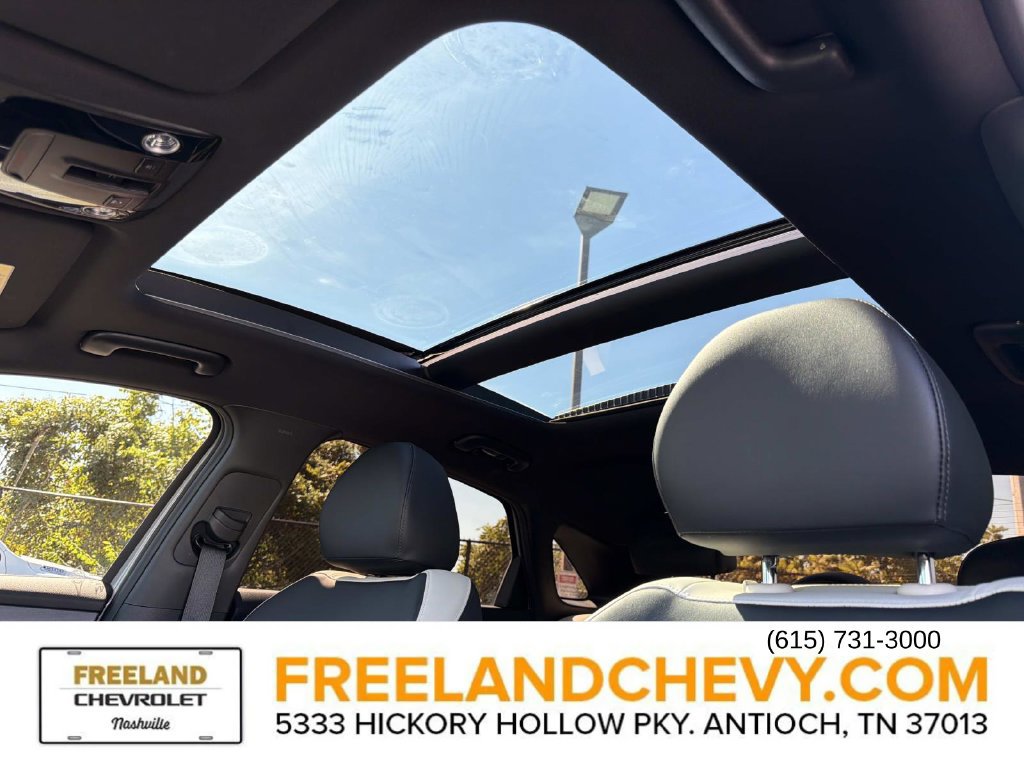 Used 2025 Kia K5 GT-Line w/ GT-Line Premium Package FWD image 31