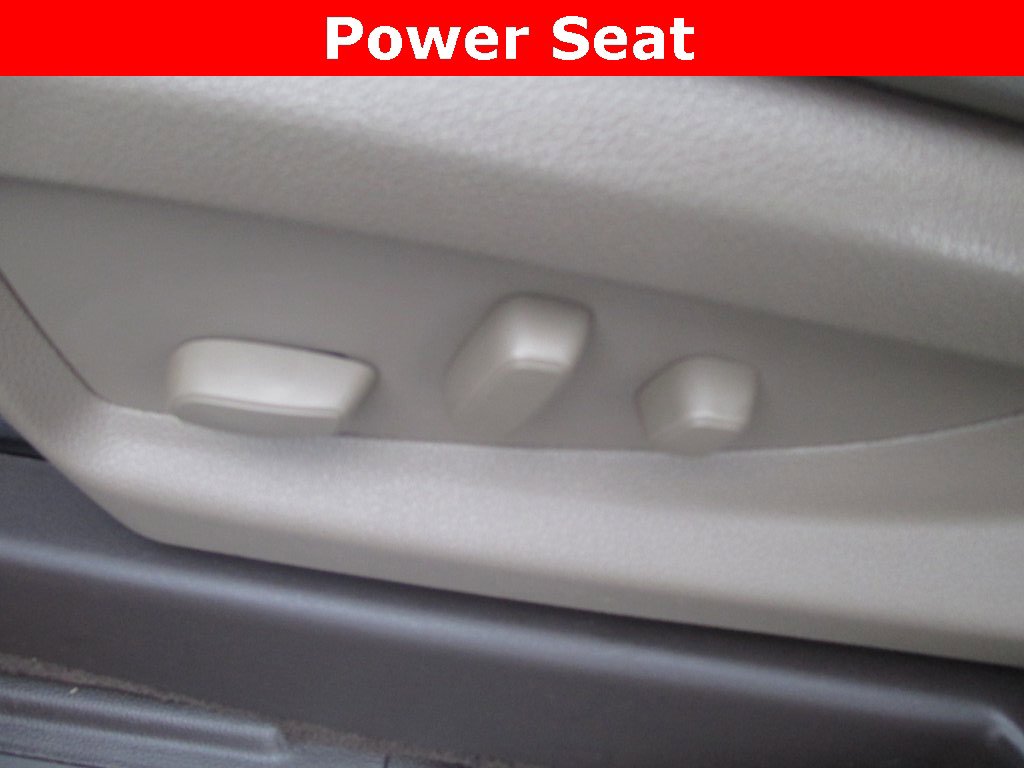 Used 2018 GMC Sierra 1500 SLT image 25