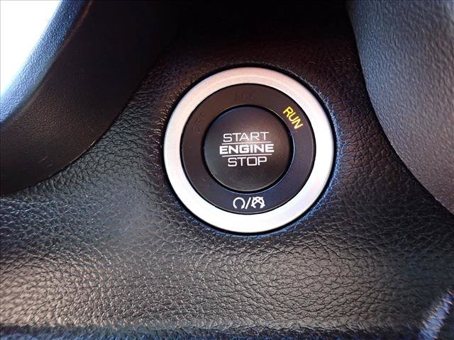 Used 2019 RAM 1500 Rebel w/ Rebel Level 2 Equipment Group AWD/4WD image 18