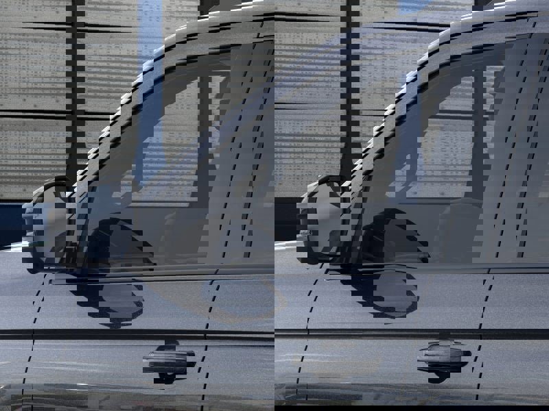 New 2026 Ford Expedition Tremor image 20