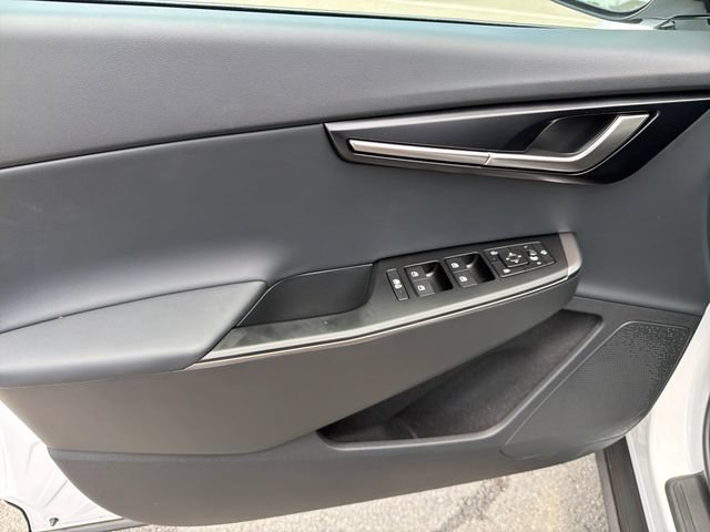 New 2026 Kia EV6 Light RWD image 16