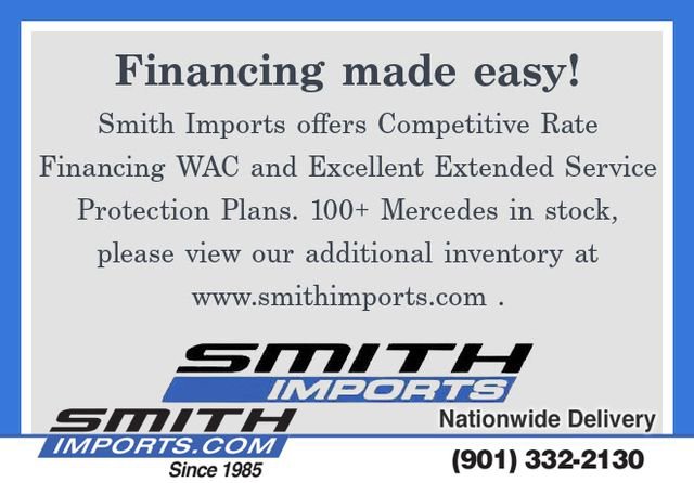 Used 2019 Land Rover Range Rover Velar S image 23