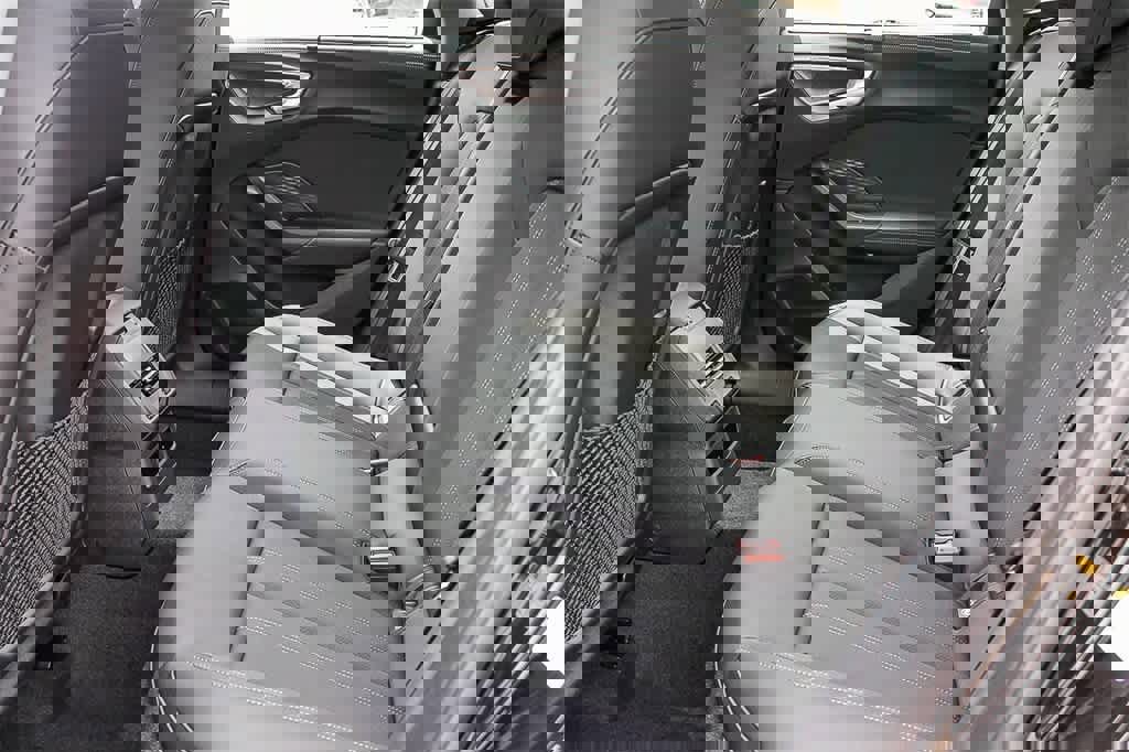 Used 2025 Audi A5 2.0T Premium Plus w/ Premium Plus image 21