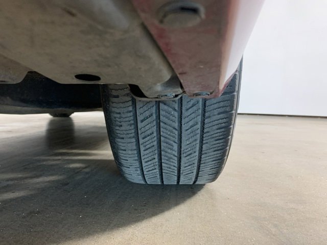 Used 2019 Lexus ES 300h image 45