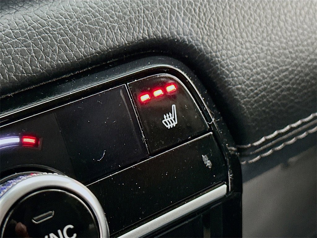 Used 2023 Honda Pilot Touring image 21