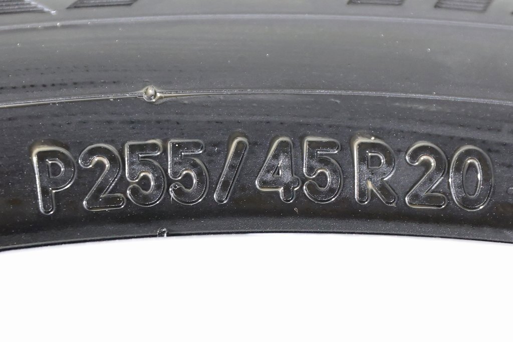 Used 2025 Mitsubishi Outlander SEL image 47