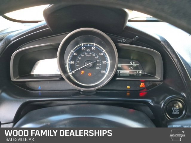 Used 2019 Toyota Yaris L image 14