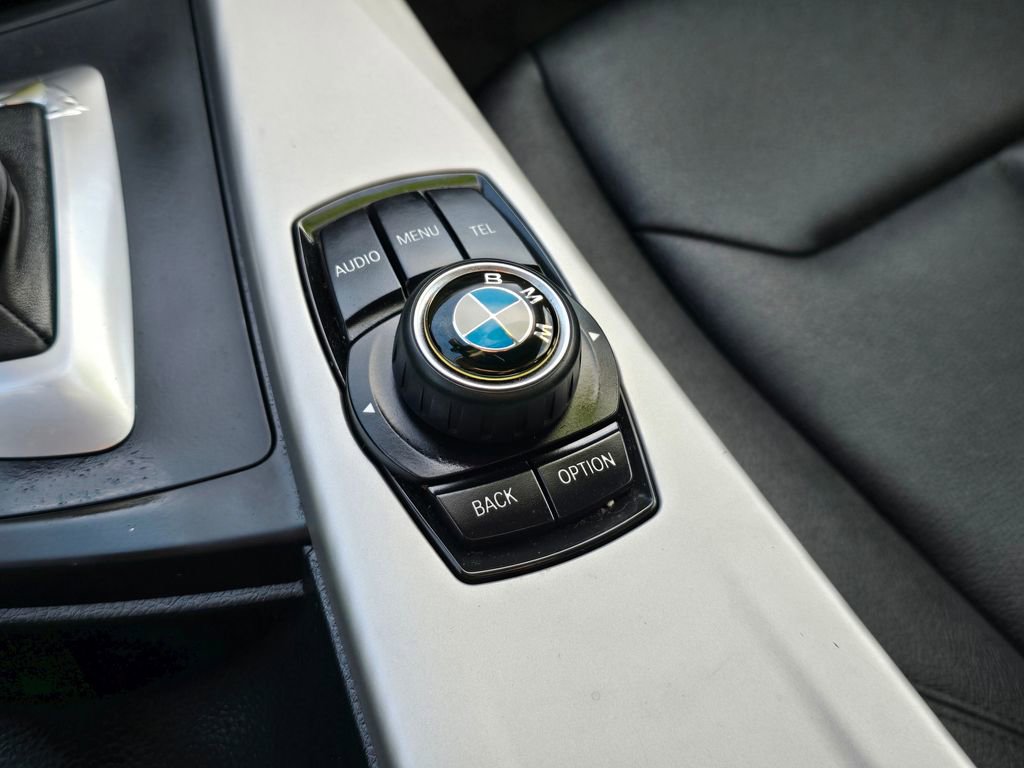 Used 2014 BMW 328i Gran Turismo xDrive image 29