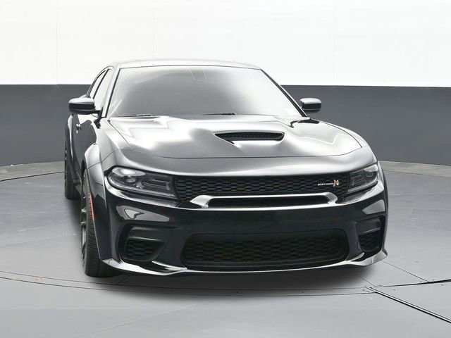 Used 2023 Dodge Charger Scat Pack image 24