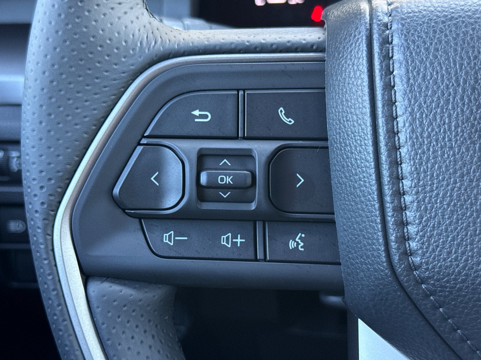 New 2026 Toyota 4Runner SR5 AWD/4WD image 64