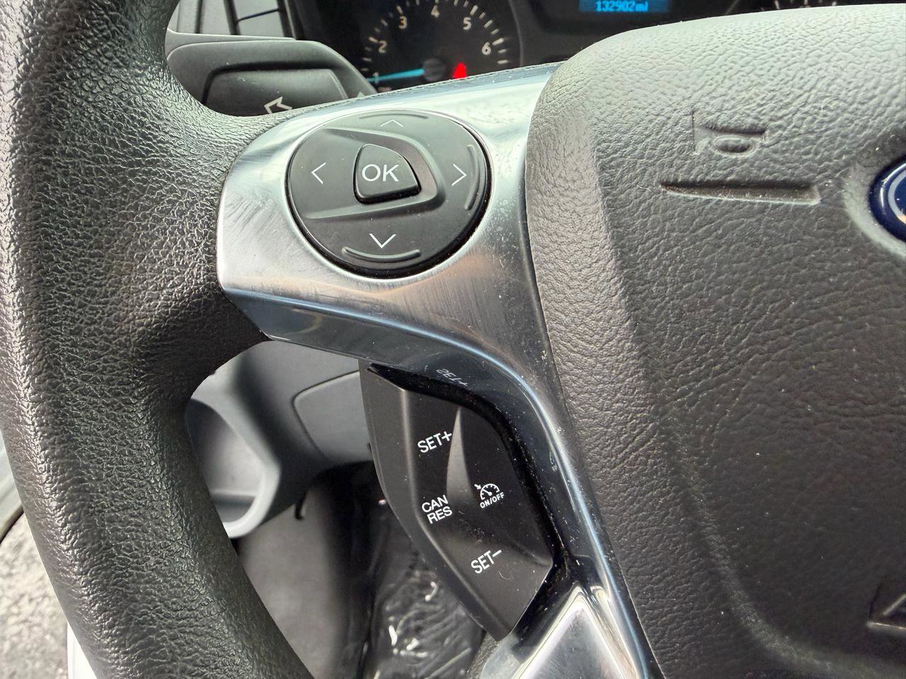 Used 2019 Ford Transit 150 130 Low Roof RWD image 24