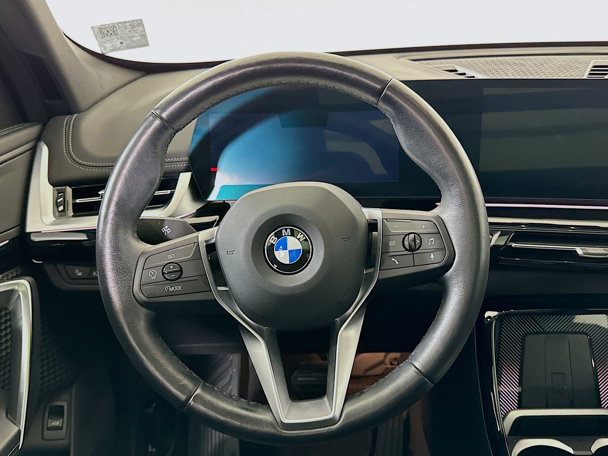 Used 2024 BMW X1 xDrive28i w/ Convenience Package image 18