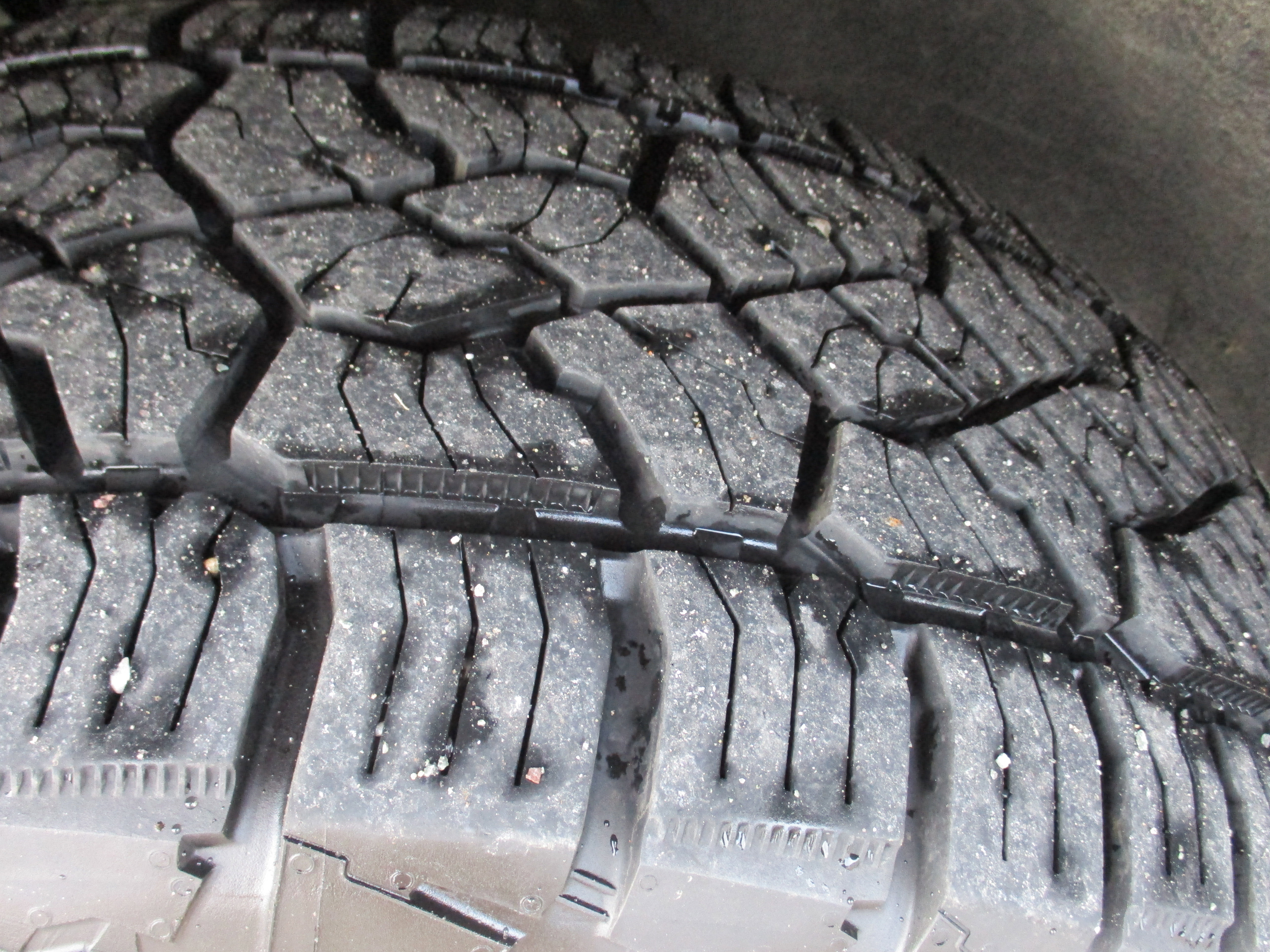 Certified 2021 Jeep Grand Cherokee Limited image 10