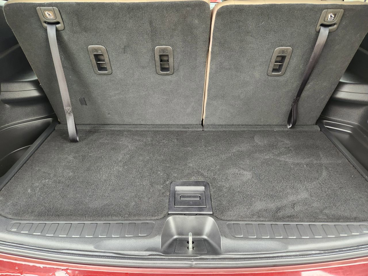 Used 2020 Honda Pilot Touring image 33