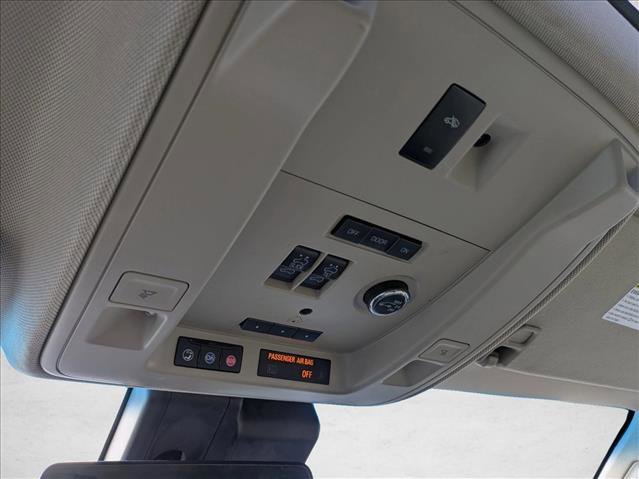 Used 2019 Cadillac Escalade Premium Luxury image 13