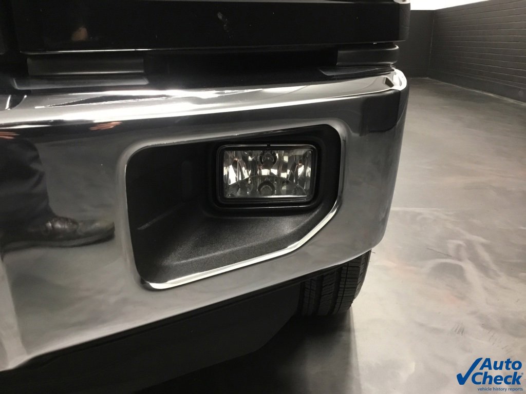 Used 2016 Ford F150 XL w/ Equipment Group 101A Mid image 19