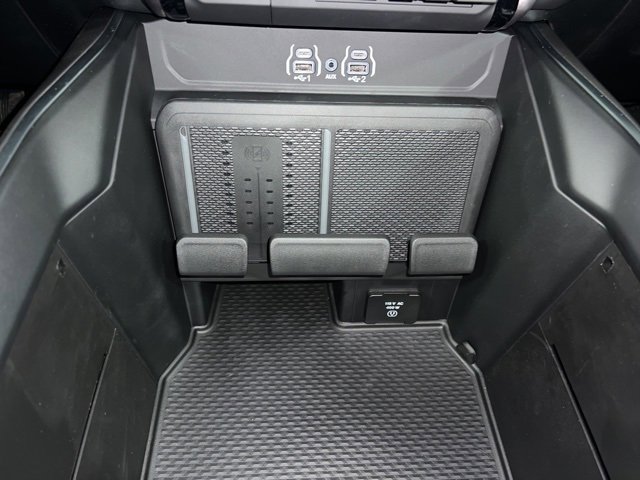 New 2026 RAM 1500 Lone Star image 34