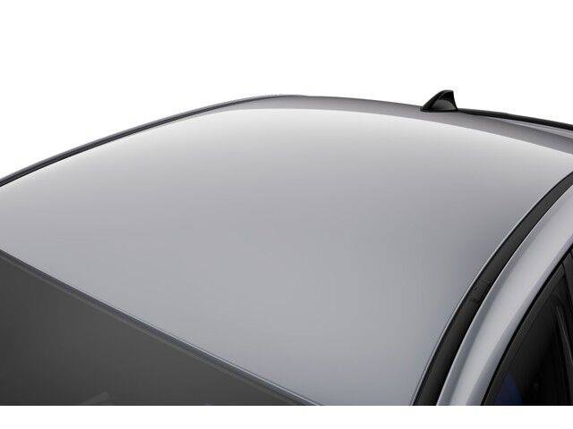 New 2026 Subaru WRX tS w/ Accessory Package #2 AWD/4WD image 14