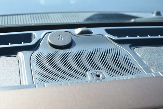 Used 2023 Ford Bronco Outer Banks w/ Sasquatch Package AWD/4WD image 25