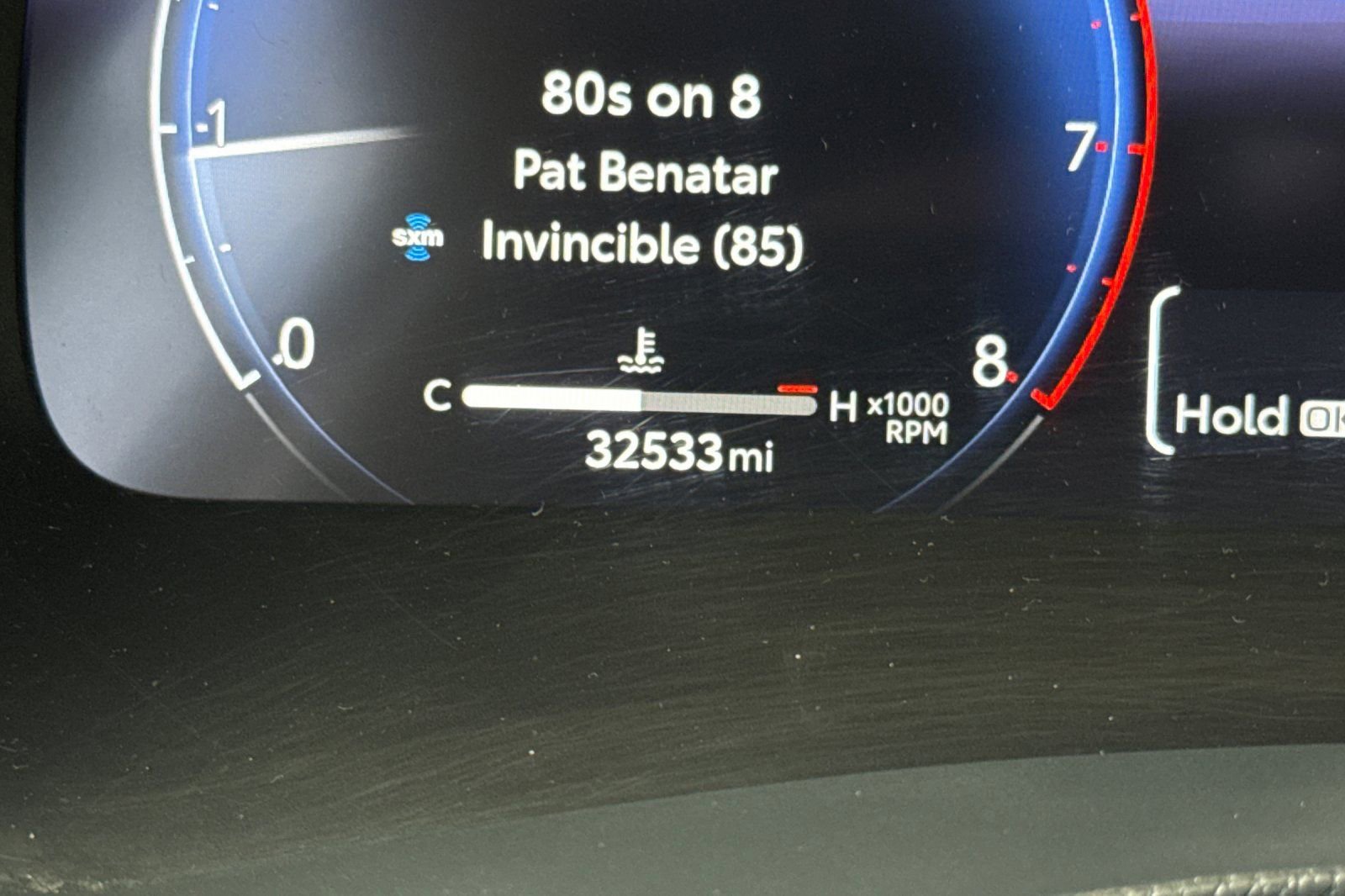 Used 2024 Toyota Highlander Platinum image 30