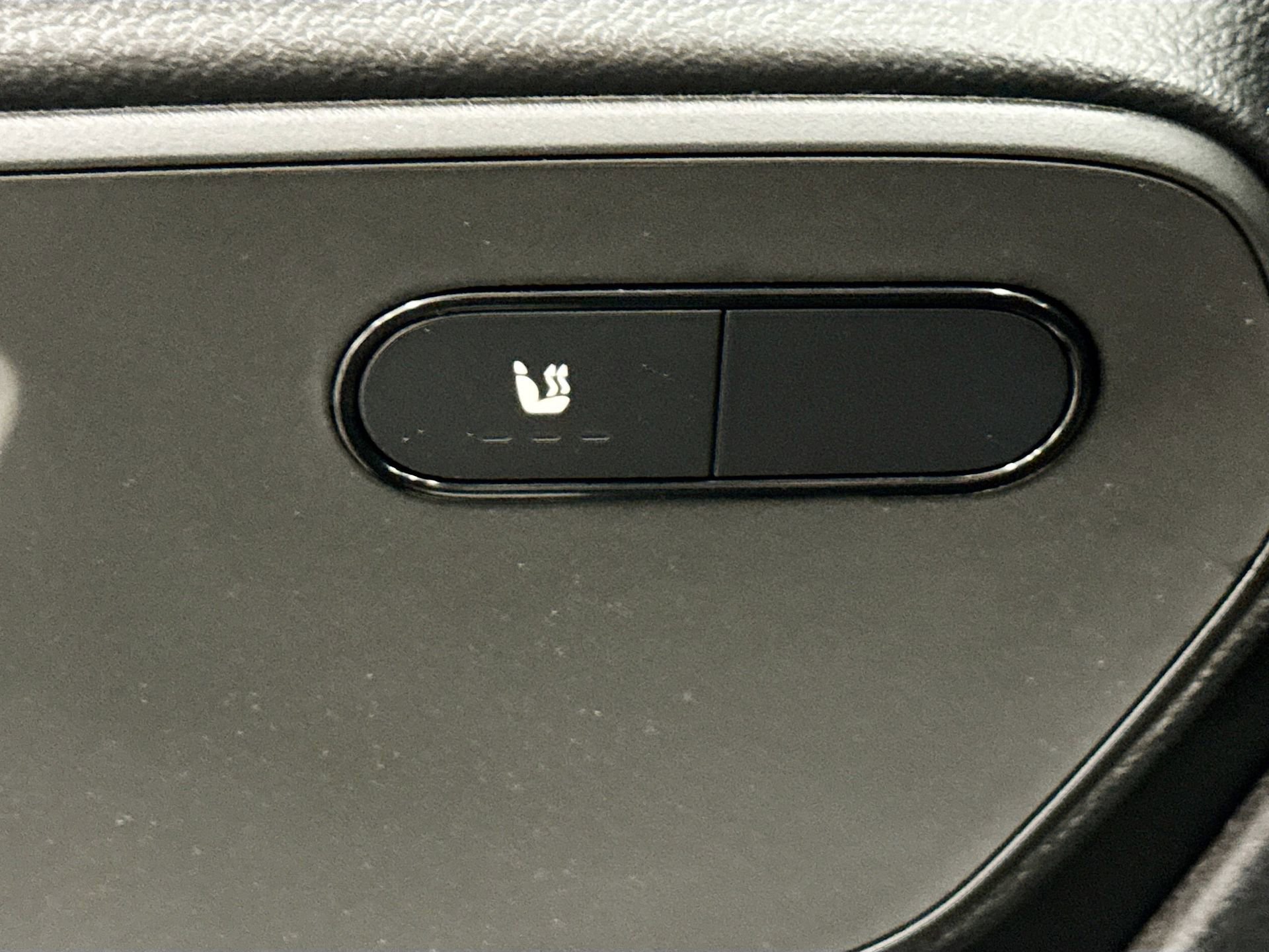 Used 2026 Mercedes-Benz Sprinter 2500 image 19