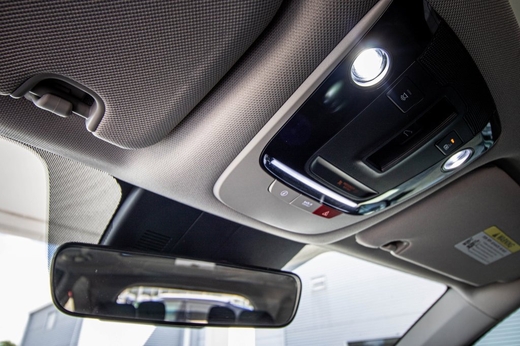 Used 2023 Kia Sorento S w/ Panoramic Sunroof Package image 38