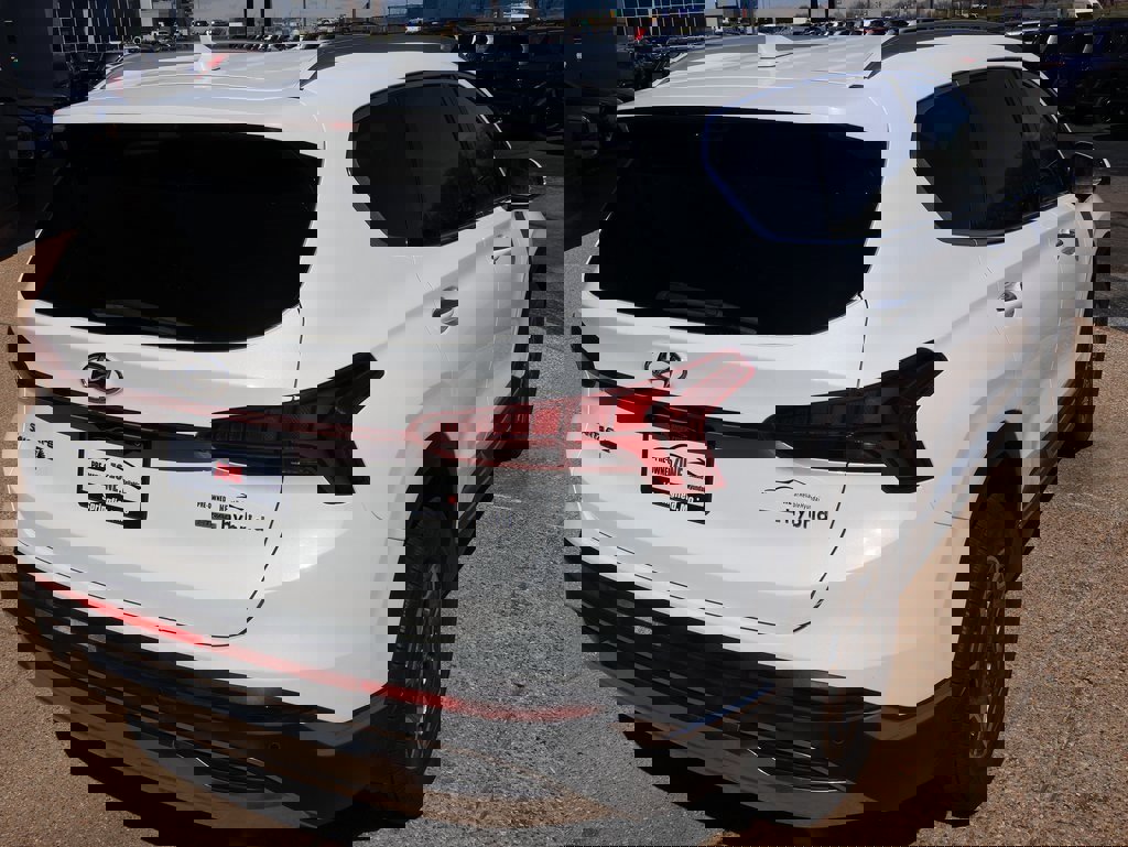 Certified 2022 Hyundai Santa Fe Blue image 6