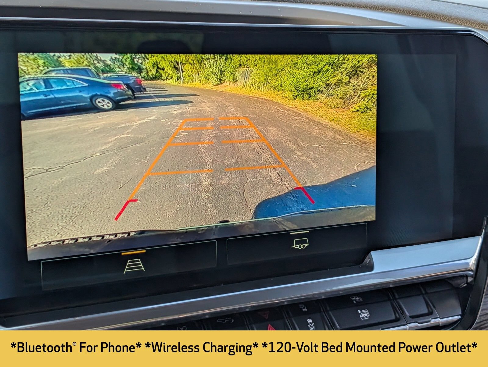 Used 2022 Chevrolet Silverado 1500 LT RWD image 11