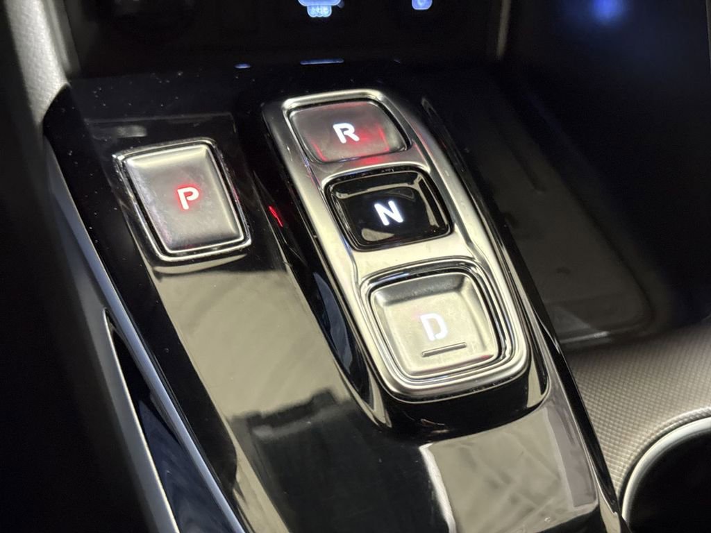 Used 2023 Hyundai Sonata SEL Plus image 18