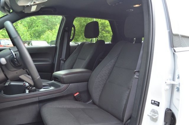 Used 2026 Dodge Durango GT AWD/4WD image 18