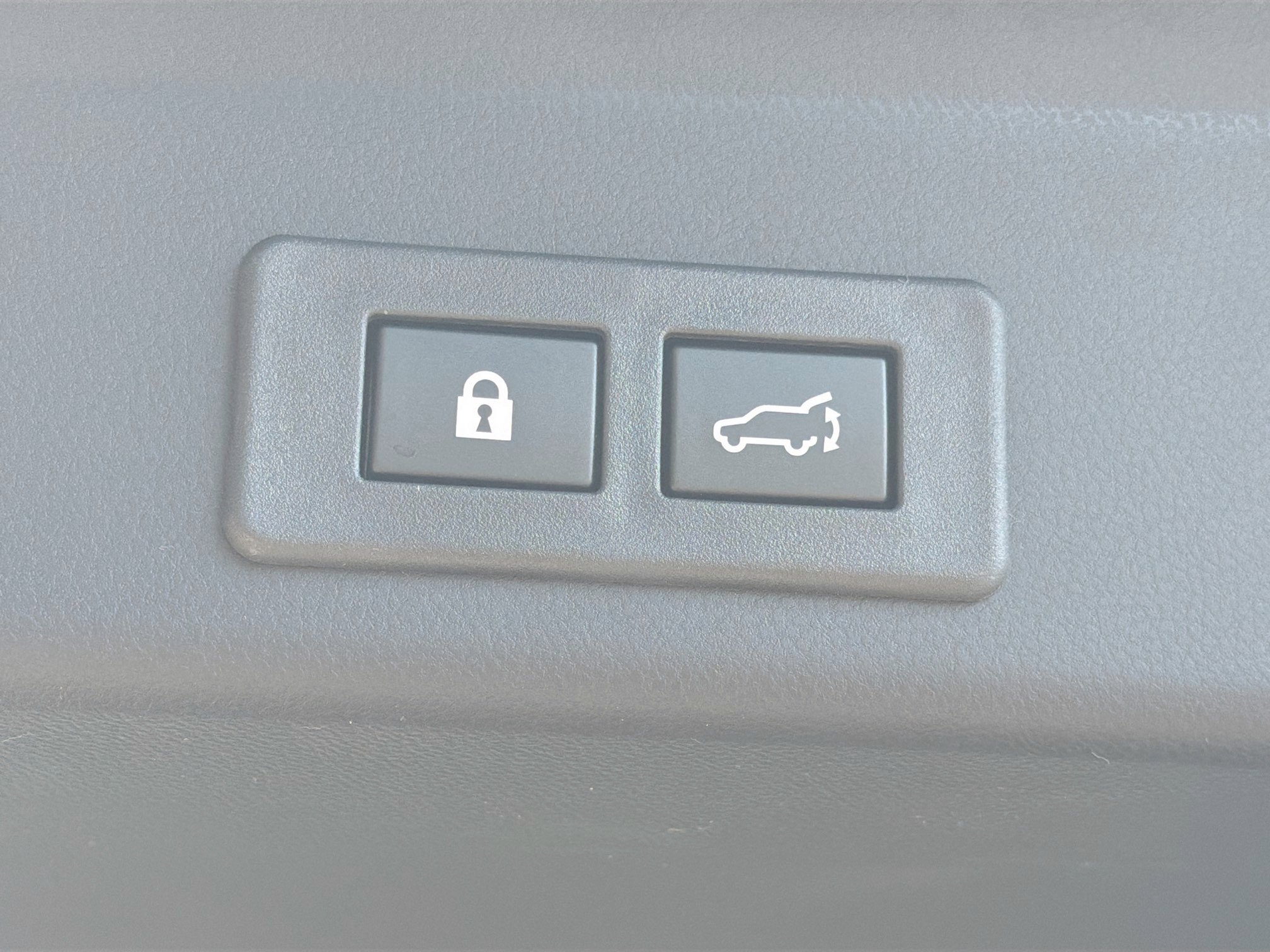 New 2026 Subaru Ascent Bronze Edition image 13