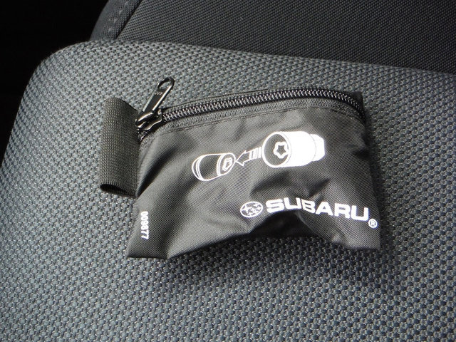 Used 2021 Subaru WRX Premium AWD/4WD image 39