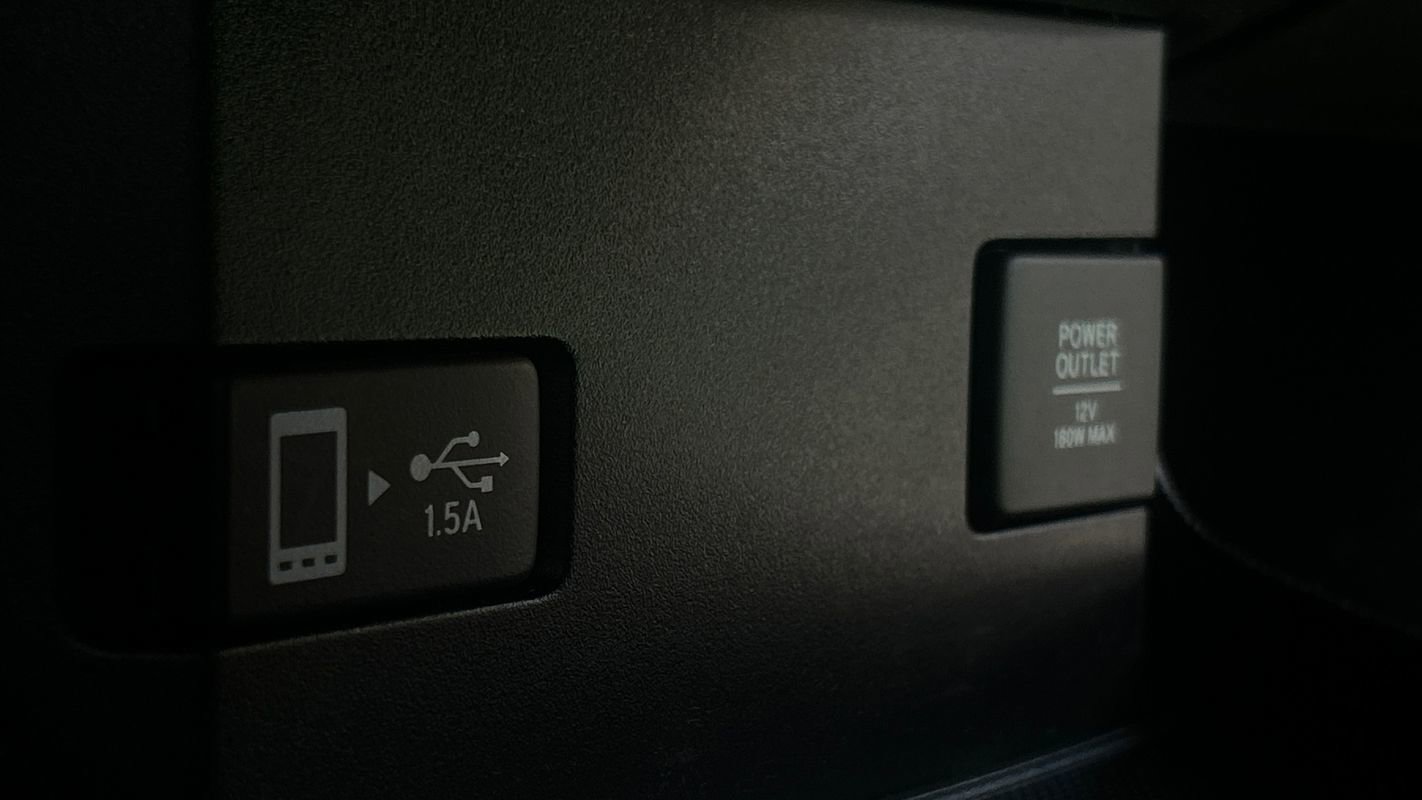 Used 2019 Honda Civic EX image 37