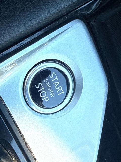 Certified 2024 Nissan Altima 2.5 SV image 17