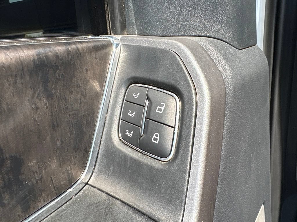 Used 2025 Ford F450 Lariat AWD/4WD image 20