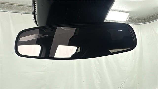 Used 2025 Chevrolet Equinox LT image 32