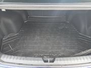Used 2019 Kia Optima S FWD image 7