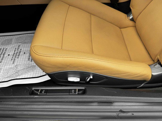 Used 2019 Porsche 911 Targa 4 image 21