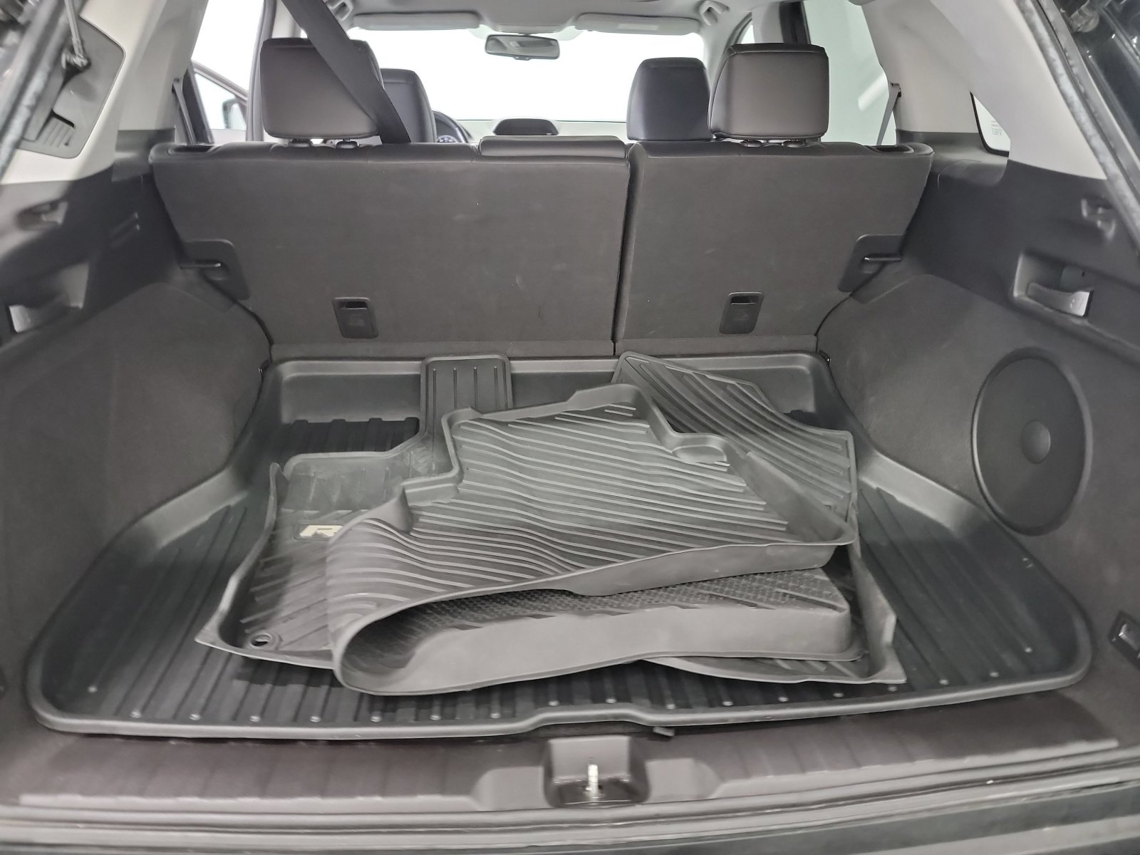 Used 2016 Acura RDX FWD image 26