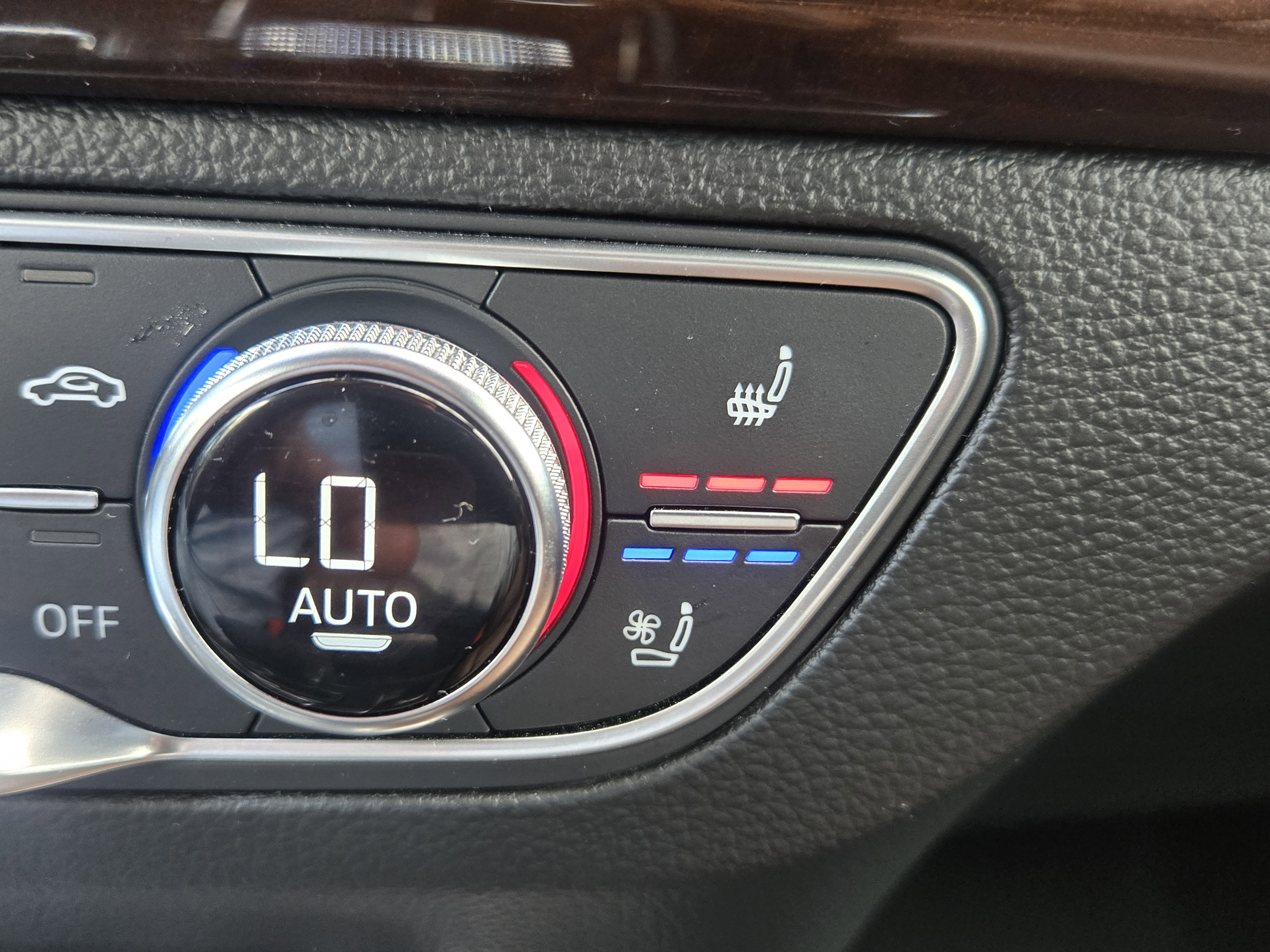 Used 2019 Audi Q5 2.0T Premium Plus image 24