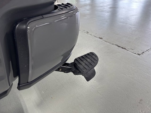 New 2026 RAM 2500 Big Horn image 34