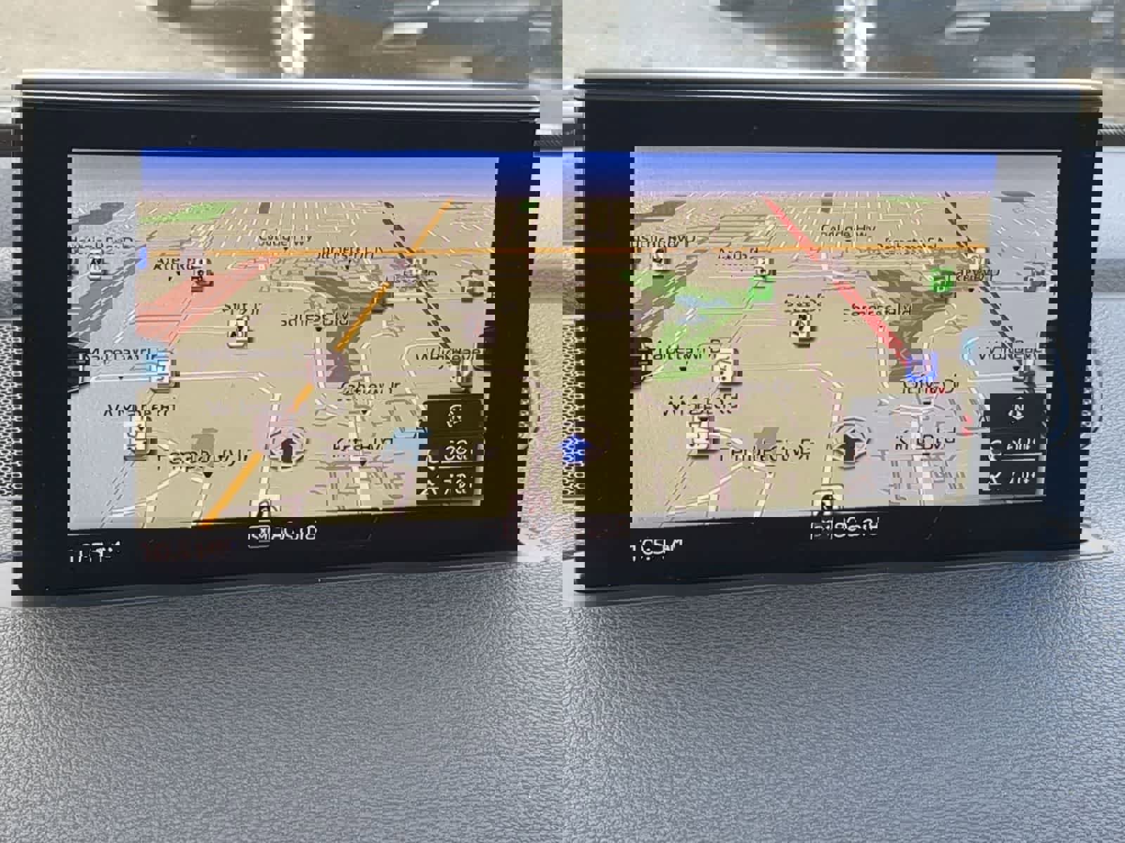 Used 2018 Audi Q7 3.0T Premium image 35