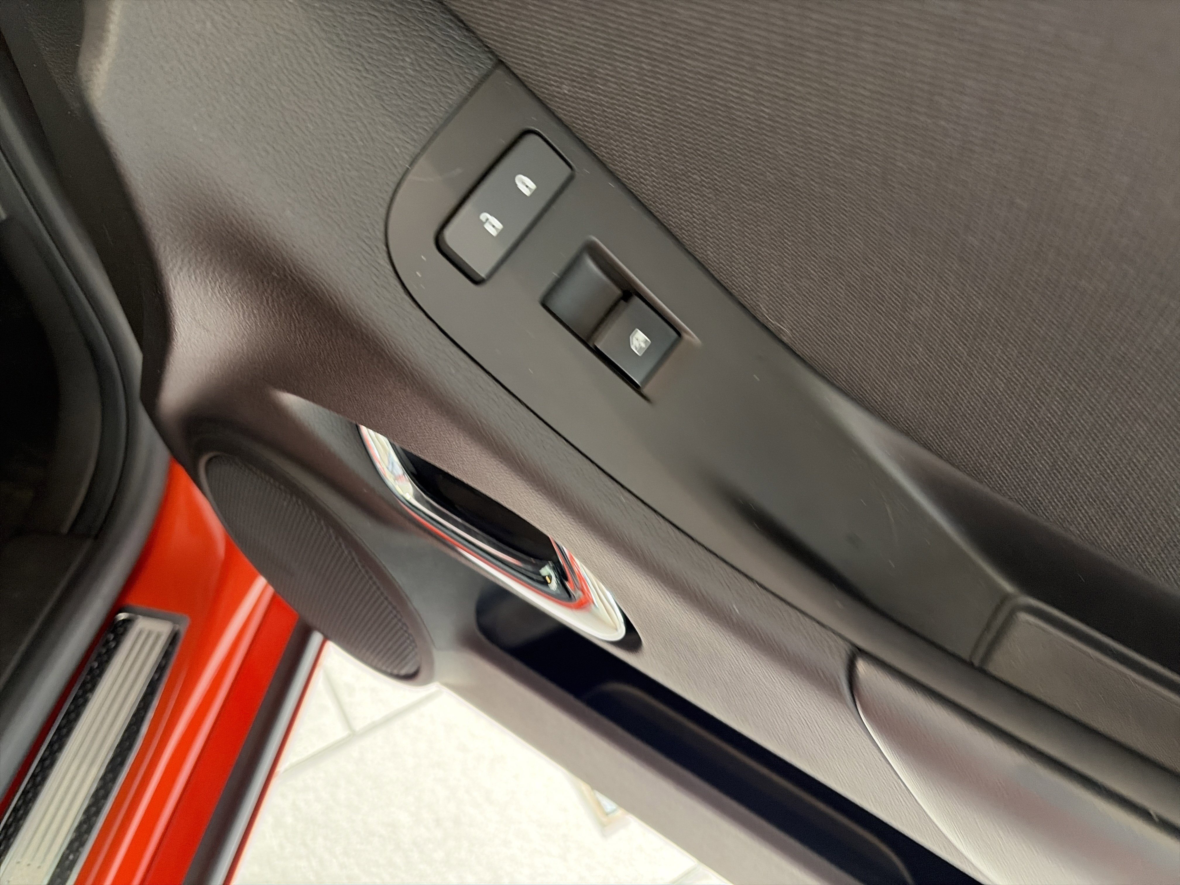 Used 2012 Chevrolet Camaro SS w/ Rear Vision Package RWD image 26