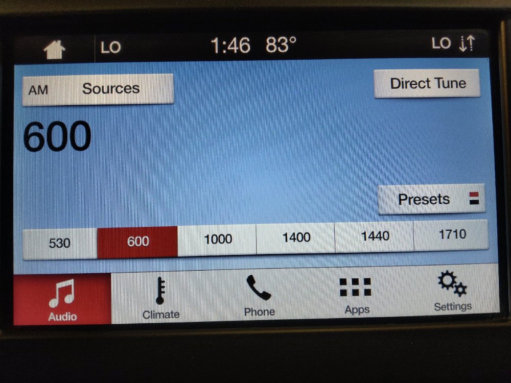 Used 2019 Ford Fusion SE FWD image 25